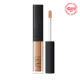 Mini Corretivo Líquido Nars Radiant Creamy Concealer Biscuit 1,4 ml (1)