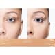 Mini Corretivo Líquido Nars Radiant Creamy Concealer Biscuit 1,4 ml (4)