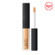 Mini Corretivo Líquido Nars Radiant Creamy Concealer Sucre Dorge 1,4 ml (1)