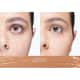 Mini Corretivo Líquido Nars Radiant Creamy Concealer Chestnut 1,4 ml (4)