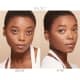 Mini Corretivo Líquido Nars Radiant Creamy Concealer Walnut 1,4 ml (5)