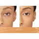 Mini Corretivo Líquido Nars Radiant Creamy Concealer Walnut 1,4 ml (4)