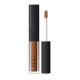 Mini Corretivo Líquido Nars Radiant Creamy Concealer Cacao 1,4 ml (1)
