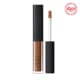 Mini Corretivo Líquido Nars Radiant Creamy Concealer Cacao 1,4 ml (1)