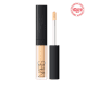 Mini Corretivo Líquido Nars Radiant Creamy Concealer Nougatine 1,4 ml (1)