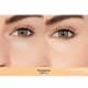 Mini Corretivo Líquido Nars Radiant Creamy Concealer Nougatine 1,4 ml (4)
