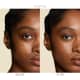 Mini Corretivo Líquido Nars Radiant Creamy Concealer Truffle 1,4 ml (4)
