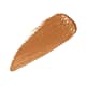 Mini Corretivo Líquido Nars Radiant Creamy Concealer Truffle 1,4 ml (3)