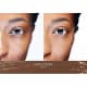 Mini Corretivo Líquido Nars Radiant Creamy Concealer Dark Coffee 1,4 ml (4)