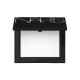 Pó Compacto NARS Light Reflecting Crystal (1)