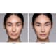 Pó Compacto NARS Light Reflecting Crystal (4)