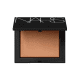 Pó Compacto NARS Light Reflecting Sunstone (1)