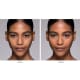 Pó Compacto NARS Light Reflecting Sunstone (4)
