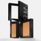 Pó Compacto NARS Light Reflecting Sunstone (4)
