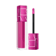 Óleo Labial NARS Oil Infused High Security (1)