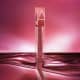 Óleo Labial NARS Oil Primal Instinct (5)