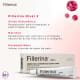Fillerina Nível 2 Contorno dos Olhos e Lábios - Creme Anti-Idade 15ml (3)