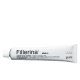 Fillerina Nível 2 Diurno - Creme Anti-Idade 50ml (2)