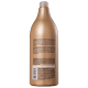 L'Oréal Professionnel Serie Expert Absolut Repair Gold Quinoa + Protein - Condicionador 1500ml (3)