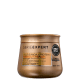L'Oréal Professionnel Serie Expert Absolut Repair Gold Quinoa + Protein Golden Lightweight - Máscara Capilar 250ml (1)