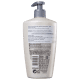Kérastase Densifique Bain Densité - Shampoo 500ml (2)
