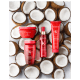 Kérastase Soleil Crème UV Sublime - Leave-in 150ml (3)
