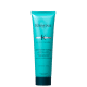 Kérastase Résistance Extentioniste Thermique - Protetor Térmico 150ml (1)
