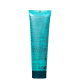 Kérastase Résistance Extentioniste Thermique - Protetor Térmico 150ml (3)