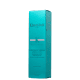 Kérastase Résistance Extentioniste Thermique - Protetor Térmico 150ml (4)