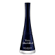 Bourjois 1 Seconde 02 Very Bluetiful - Esmalte 9ml