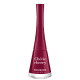 Bourjois 1 Seconde 08 Chérie Cherry - Esmalte 9ml (1)