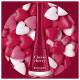 Bourjois 1 Seconde 08 Chérie Cherry - Esmalte 9ml (3)