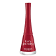 Bourjois 1 Seconde 09 Let´s Get Red(y) - Esmalte 9ml (1)
