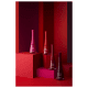 Bourjois 1 Seconde 09 Let´s Get Red(y) - Esmalte 9ml (3)