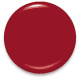 Bourjois 1 Seconde 09 Let´s Get Red(y) - Esmalte 9ml (4)