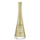 Bourjois 1 Seconde 05 Gold’N’Roll - Esmalte 9ml (1)