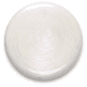 Bourjois 1 Seconde 21 Moon Shine - Esmalte 9ml (2)