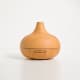 Aroma Diffuser - Difusor Elétrico (2)