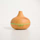 Aroma Diffuser - Difusor Elétrico (4)