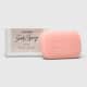 Rose Soap Sponge - Sabonete Vegetal de Rosas com Esponja 120g (2)