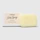 Jasmine Soap Sponge - Sabonete Vegetal de Jasmin com Esponja 120g (2)