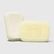 Jasmine Soap Sponge - Sabonete Vegetal de Jasmin com Esponja 120g (1)