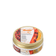 Biomarine Rever C Souflê - Esfoliante Corporal 120g (1)