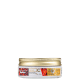 Biomarine Rever C Souflê - Esfoliante Corporal 120g (2)