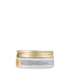 Biomarine Rever C Souflê - Esfoliante Corporal 120g (3)