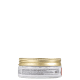 Biomarine Rever C Souflê - Esfoliante Corporal 120g (4)
