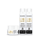 Kit Eico Life Loiro Mágico (3 Produtos)