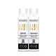 Kit Eico Life Loiro Mágico Duo (2 Produtos)