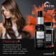 Kit Truss Hair Growth Duo (2 Produtos) (3)