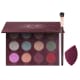 Kit "Meus amores" Mariana Saad